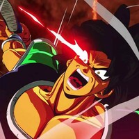 SONY PS5 Dragon Ball: Sparking! ZERO