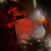 SONY PS5 Alan Wake 2 - Deluxe Edition