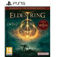 SONY PS5 Elden Ring - Shadow of the Erdtree Edition