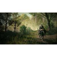 SONY PS5 Elden Ring - Shadow of the Erdtree Edition