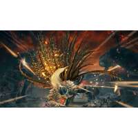 SONY PS5 Elden Ring - Shadow of the Erdtree Edition