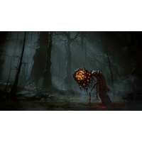 SONY PS5 Elden Ring - Shadow of the Erdtree Edition