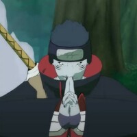 SONY PS4 Naruto Shippuden: Ultimate Ninja Storm Trilogy