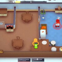 NINTENDO Switch Plate Up!