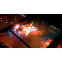 SONY PS5 Endless Dungeon - Day One Edition