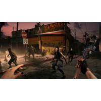 SONY PS5 Dead Island 2 - Pulp Edition