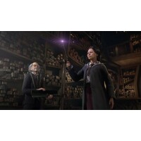 SONY PS4 Hogwarts Legacy