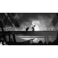 SONY PS4 Trek To Yomi - Deluxe Edition