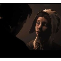 SONY PS4 The Dark Pictures: Little Hope