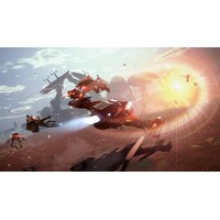 X BOX XBOXONE Starlink Starter Pack