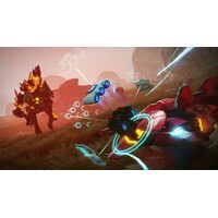 X BOX XBOXONE Starlink Starter Pack