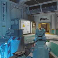 SONY PS4 Call of Duty: Black Ops 7