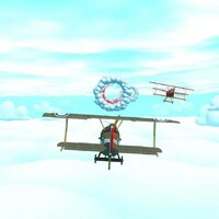 NINTENDO SwitchÂ Snoopy: The Great Mystery Club