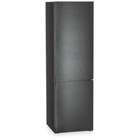 LIEBHERR CBNbda 572i BLUPerformance Plus Line A