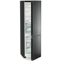 LIEBHERR CBNbda 572i BLUPerformance Plus Line A