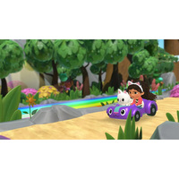 SONY PS5 DreamWorks Gabby_s Dollhouse: Ready to Party