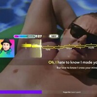 SONY PS5 Let_s Sing 2025