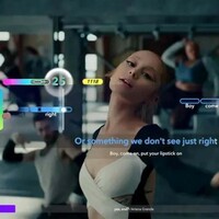 SONY PS5 Let_s Sing 2025