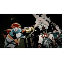 NINTENDO Switch Metroid Dread