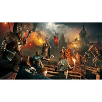 SONY PS4 Assassin_s Creed Valhalla