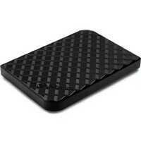VERBATIM Portabl ext SSD 1TB 53230