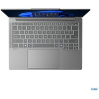 LENOVO IdeaPad Pro 5 14IAH10, 14