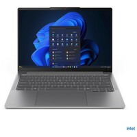 LENOVO IdeaPad Pro 5 14IAH10, 14