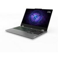 LENOVO LOQ 15IRX9, 15.6
