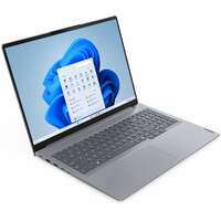 LENOVO ThinkBook 16 G7 ARP, 16