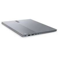 LENOVO ThinkBook 16 G7 ARP, 16