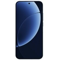 REALME GT8 Pro 16GB/512GB Urban Blue