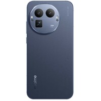 REALME GT8 Pro 16GB/512GB Urban Blue