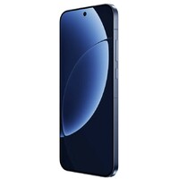 REALME GT8 Pro 16GB/512GB Urban Blue