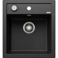 BLANCO DALAGO 45 SILGRANIT CRNA 525869