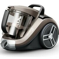 ROWENTA Compact Power XXL RO4B50