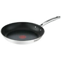 TEFAL Duetto+ FP24