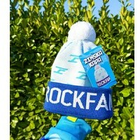 ROCKFAM Zimska kapa