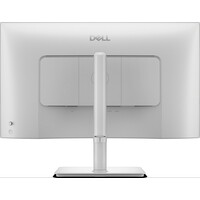 DELL S2725HSM