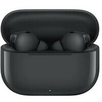 HUAWEI FreeBuds SE 4 Black