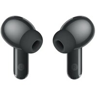 HUAWEI FreeBuds SE 4 Black