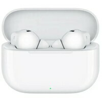 HUAWEI FreeBuds SE 4 White 