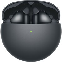 HUAWEI FreeBuds 7i Black