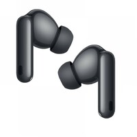 HUAWEI FreeBuds 7i Black