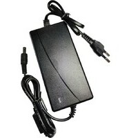 GEMBIRD NPA-AC20030 20V / 3A 60W 5.5x2.5 / 2.1mm Punjac Za Laptop