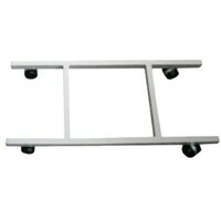 MAGNOHROM TA 4.5kw postolje