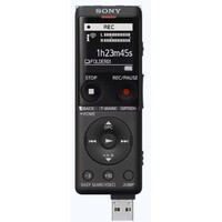 SONY ICDUX570B.CE7