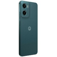 MOTOROLA G05 4GB/64GB Forest Green