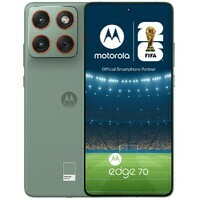 MOTOROLA Edge 70 12GB/512GB Lily Pad