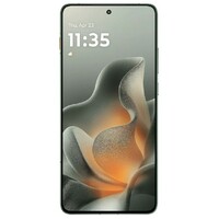 MOTOROLA Edge 70 12GB/512GB Lily Pad