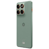 MOTOROLA Edge 70 12GB/512GB Lily Pad